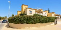 Second hand - Apartment - Orihuela Costa - Lomas de Cabo Roig