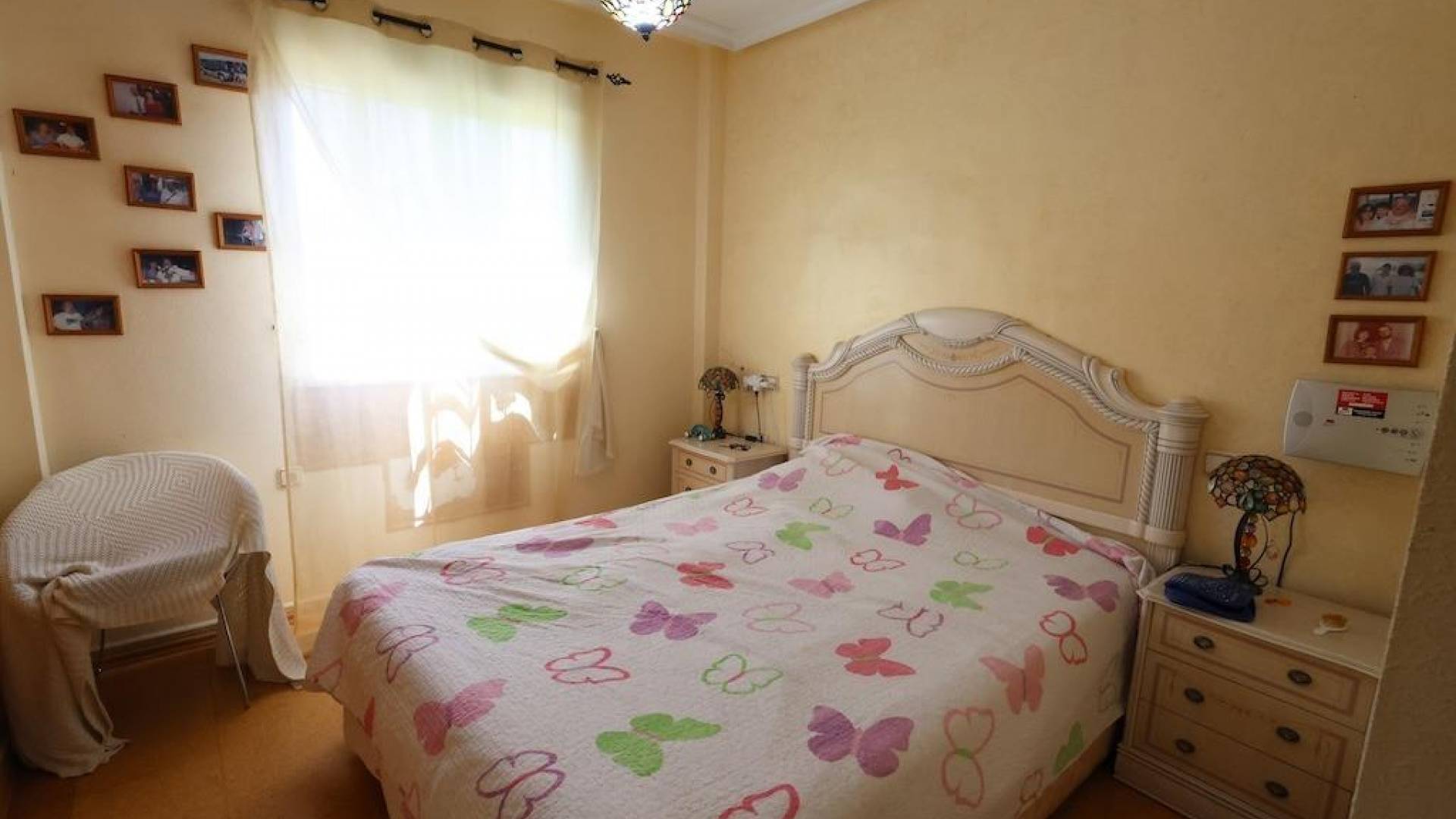 Second hand - Apartment - Orihuela Costa - Lomas de Cabo Roig
