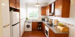 Second hand - Apartment - Orihuela Costa - Lomas de Cabo Roig
