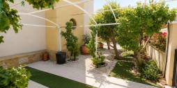 Second hand - Apartment - Orihuela Costa - Lomas de Cabo Roig