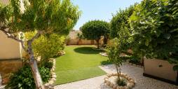Second hand - Apartment - Orihuela Costa - Lomas de Cabo Roig