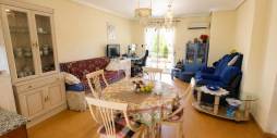 Second hand - Apartment - Orihuela Costa - Lomas de Cabo Roig