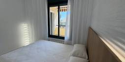 Second hand - Apartment - Orihuela Costa - Lomas de Campoamor