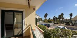 Second hand - Apartment - Orihuela Costa - Lomas de Campoamor