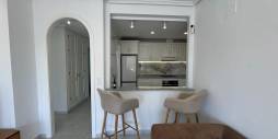Second hand - Apartment - Orihuela Costa - Lomas de Campoamor