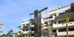 Second hand - Apartment - Orihuela Costa - Los Altos