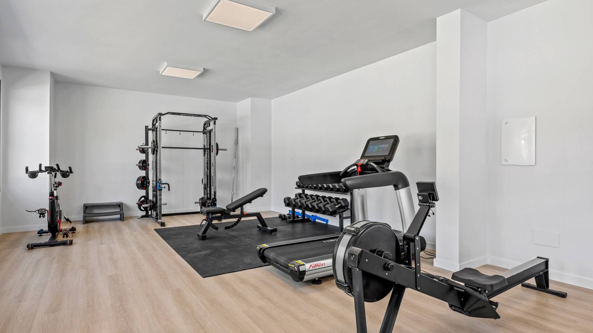 Second hand - Apartment - Orihuela Costa - Los Altos