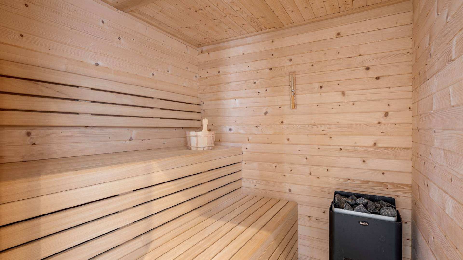 Second hand - Apartment - Orihuela Costa - Los Altos