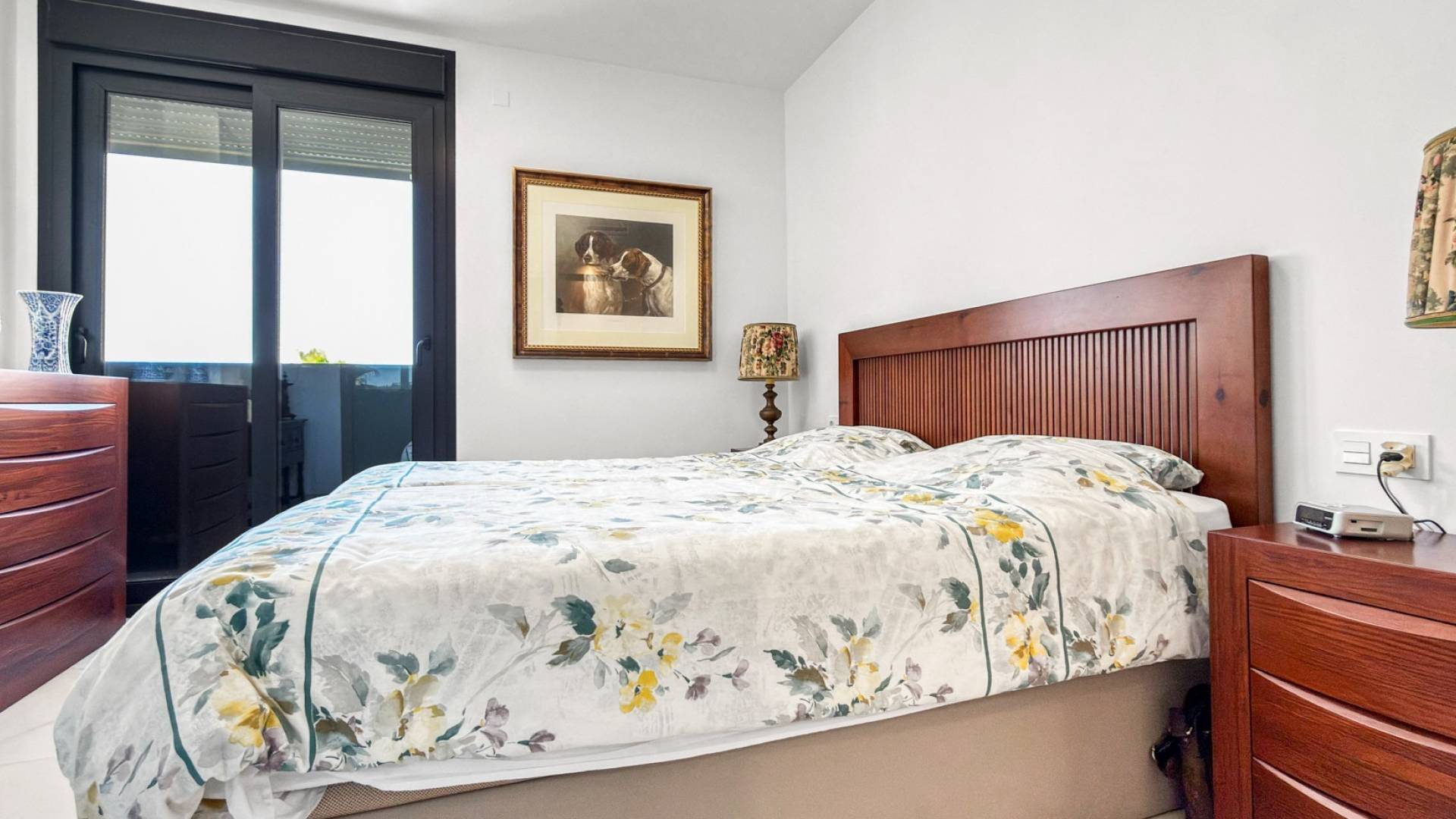 Second hand - Apartment - Orihuela Costa - Los Altos