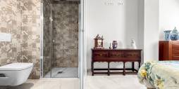 Second hand - Apartment - Orihuela Costa - Los Altos