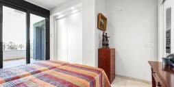 Second hand - Apartment - Orihuela Costa - Los Altos