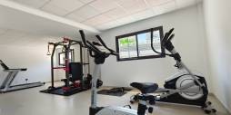 Second hand - Apartment - Orihuela Costa - Los Altos