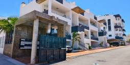 Second hand - Apartment - Orihuela Costa - Los Altos