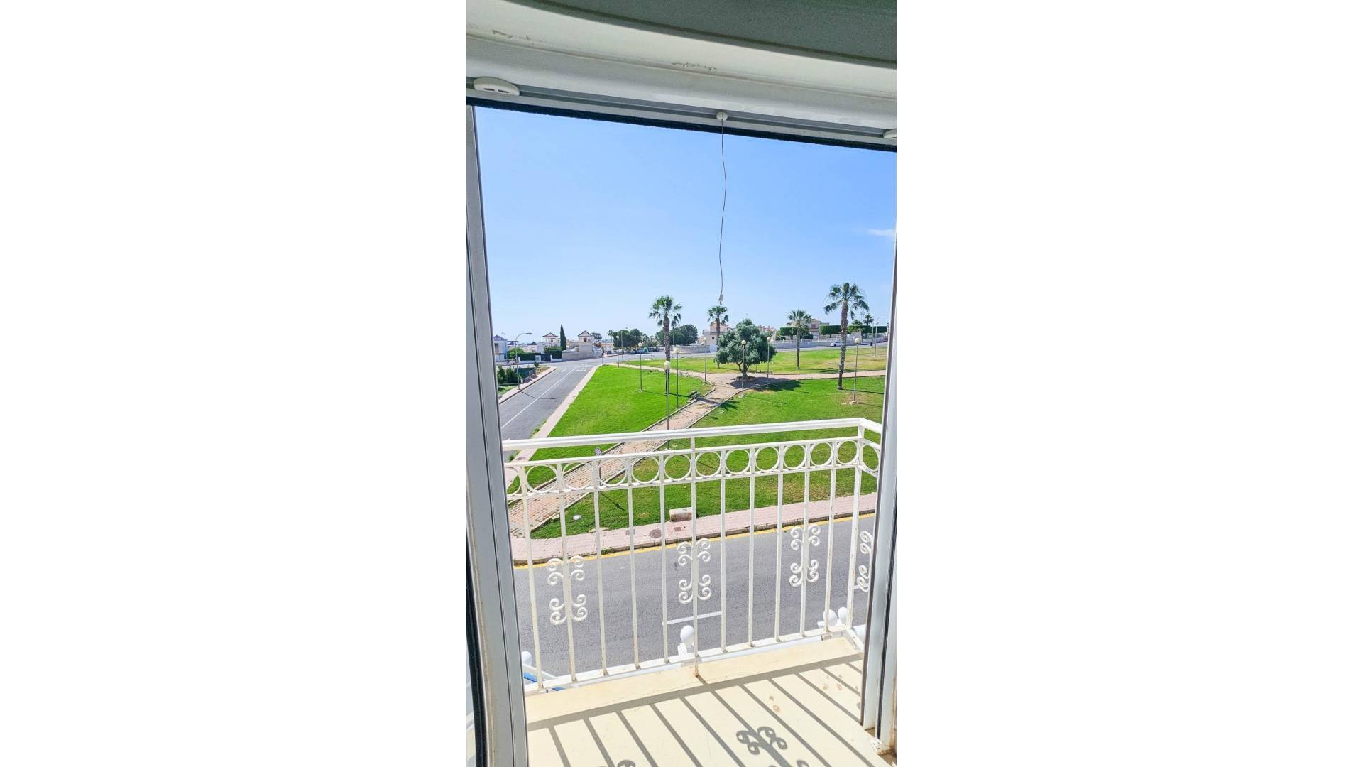 Second hand - Apartment - Orihuela Costa - Los Altos