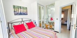 Second hand - Apartment - Orihuela Costa - Los Altos