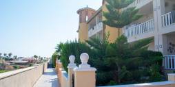 Second hand - Apartment - Orihuela Costa - Los Dolses