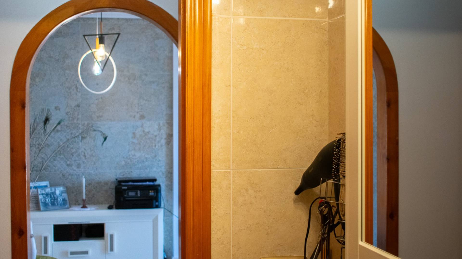 Second hand - Apartment - Orihuela Costa - Los Dolses