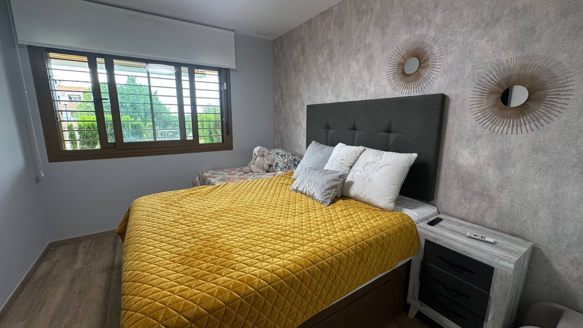 Second hand - Apartment - Orihuela Costa - Los Dolses