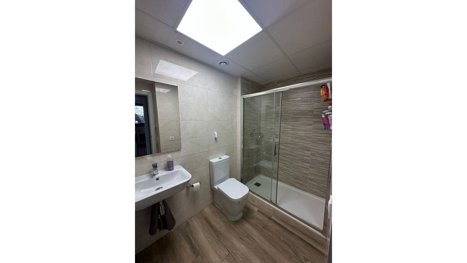 Second hand - Apartment - Orihuela Costa - Los Dolses