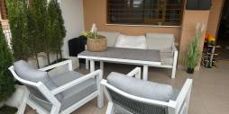 Second hand - Apartment - Orihuela Costa - Los Dolses