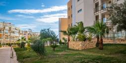Second hand - Apartment - Orihuela Costa - Los Dolses