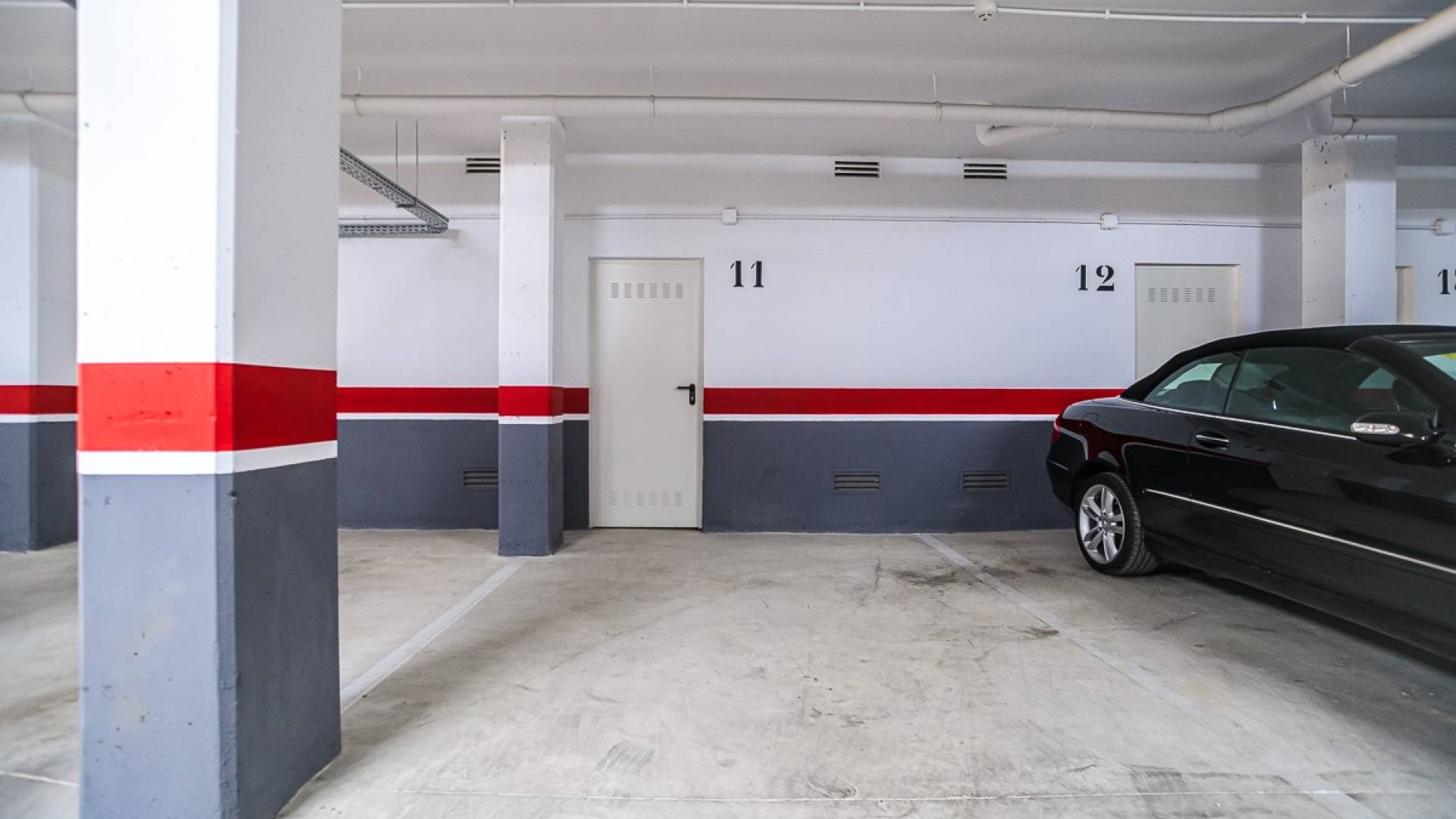 Second hand - Apartment - Orihuela Costa - Los Dolses