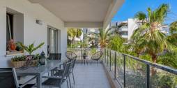 Second hand - Apartment - Orihuela Costa - Los Dolses