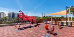 Second hand - Apartment - Orihuela Costa - Los Dolses