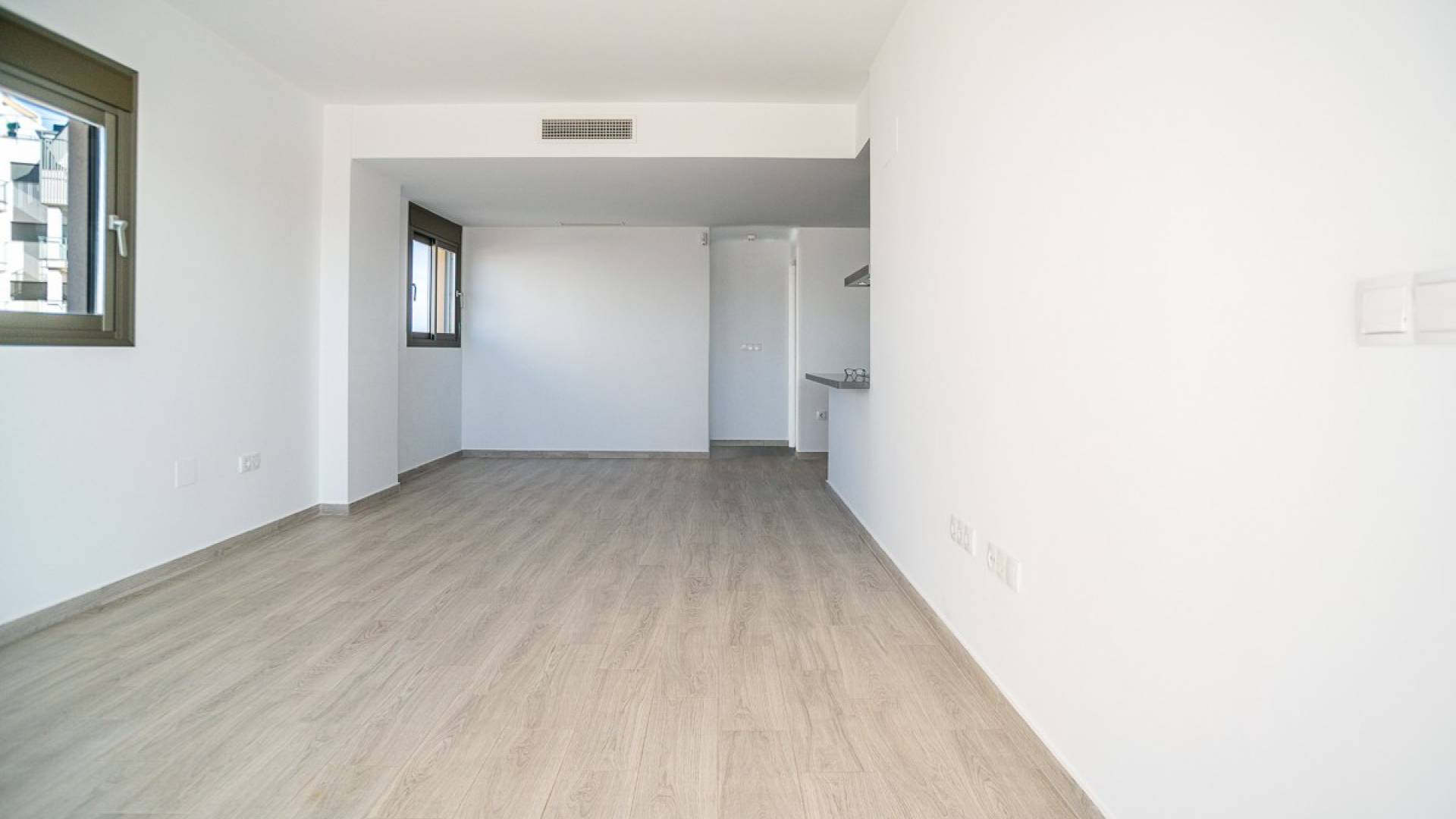 Second hand - Apartment - Orihuela Costa - Los Dolses