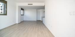 Second hand - Apartment - Orihuela Costa - Los Dolses