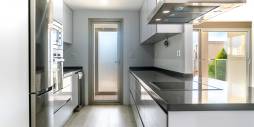 Second hand - Apartment - Orihuela Costa - Los Dolses