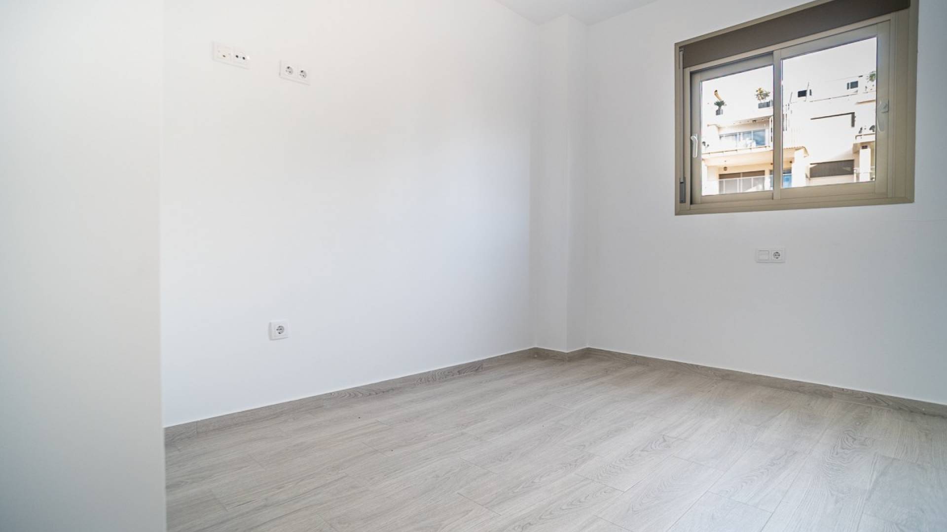 Second hand - Apartment - Orihuela Costa - Los Dolses