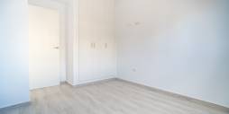 Second hand - Apartment - Orihuela Costa - Los Dolses