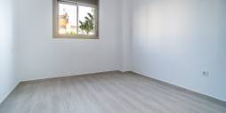 Second hand - Apartment - Orihuela Costa - Los Dolses