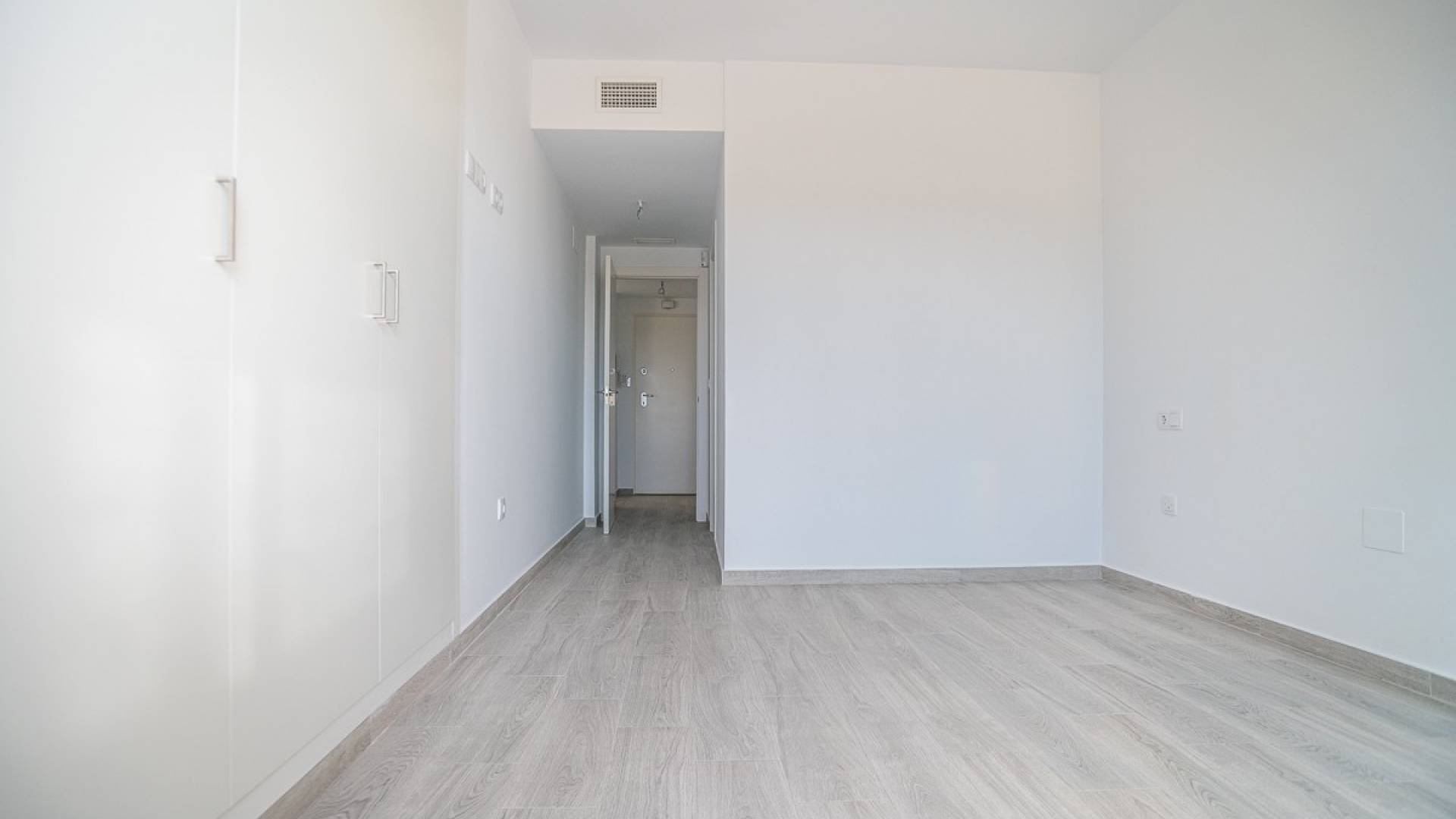 Second hand - Apartment - Orihuela Costa - Los Dolses