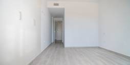 Second hand - Apartment - Orihuela Costa - Los Dolses