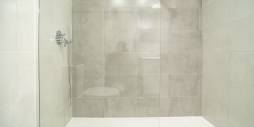 Second hand - Apartment - Orihuela Costa - Los Dolses
