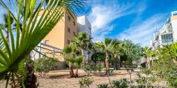 Second hand - Apartment - Orihuela Costa - Los Dolses