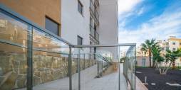 Second hand - Apartment - Orihuela Costa - Los Dolses
