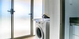 Second hand - Apartment - Orihuela Costa - Los Dolses