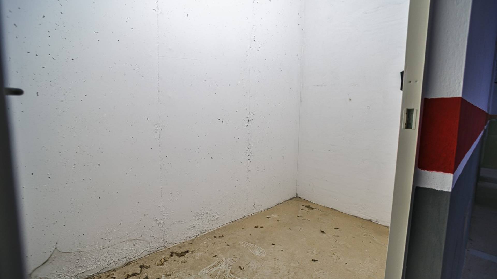Second hand - Apartment - Orihuela Costa - Los Dolses