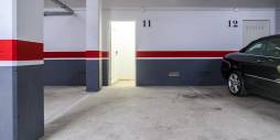 Second hand - Apartment - Orihuela Costa - Los Dolses