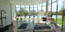 Second hand - Apartment - Orihuela Costa - Los Dolses