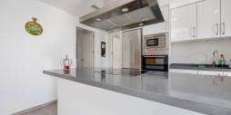 Second hand - Apartment - Orihuela Costa - Los Dolses