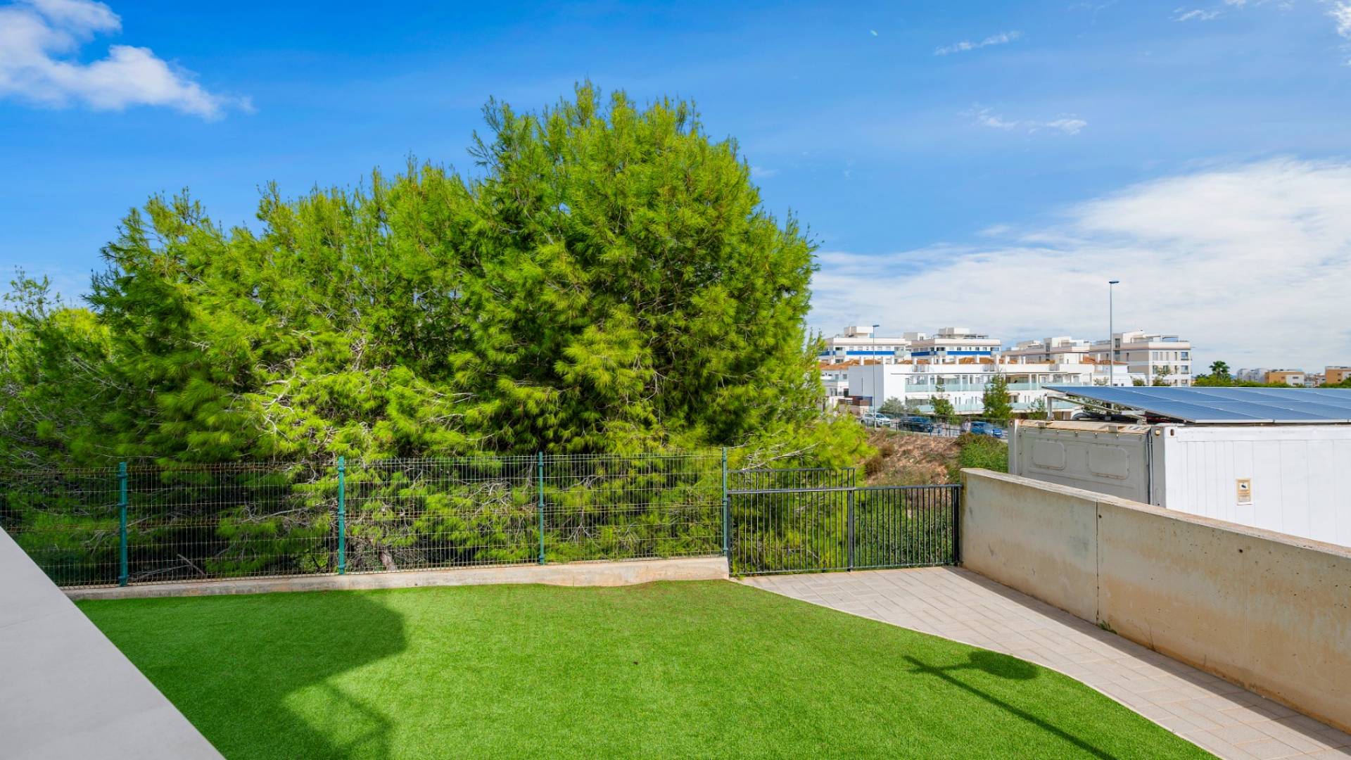 Second hand - Apartment - Orihuela Costa - Los Dolses