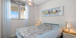 Second hand - Apartment - Orihuela Costa - Los Dolses