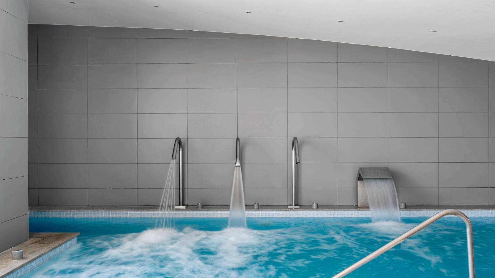 Second hand - Apartment - Orihuela Costa - Los Dolses