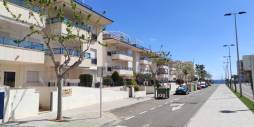 Second hand - Apartment - Orihuela Costa - Mil Palmeras