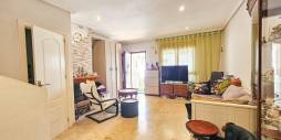 Second hand - Apartment - Orihuela Costa - PAU 26