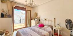 Second hand - Apartment - Orihuela Costa - PAU 26